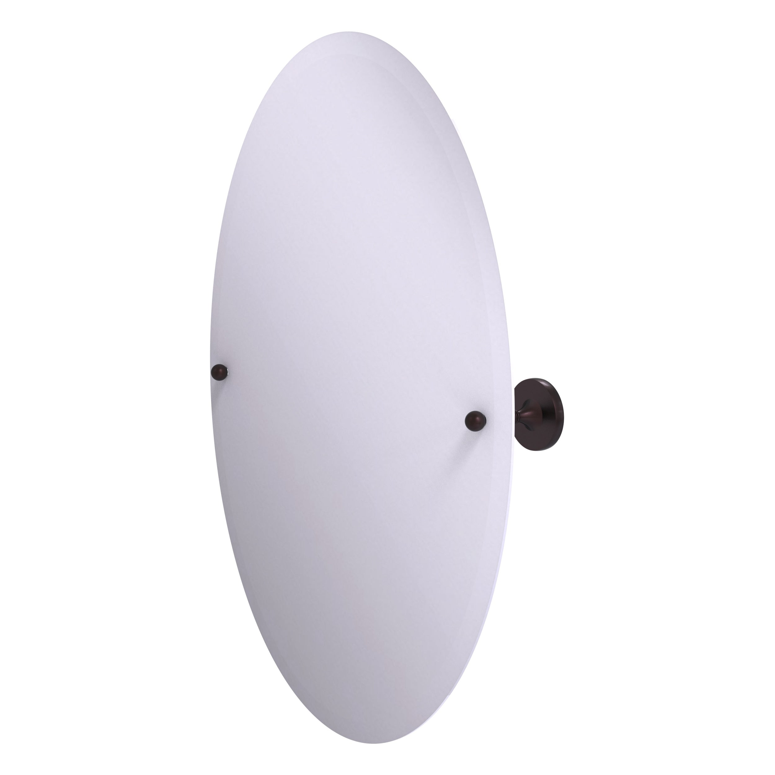 #finish_Antique Bronze