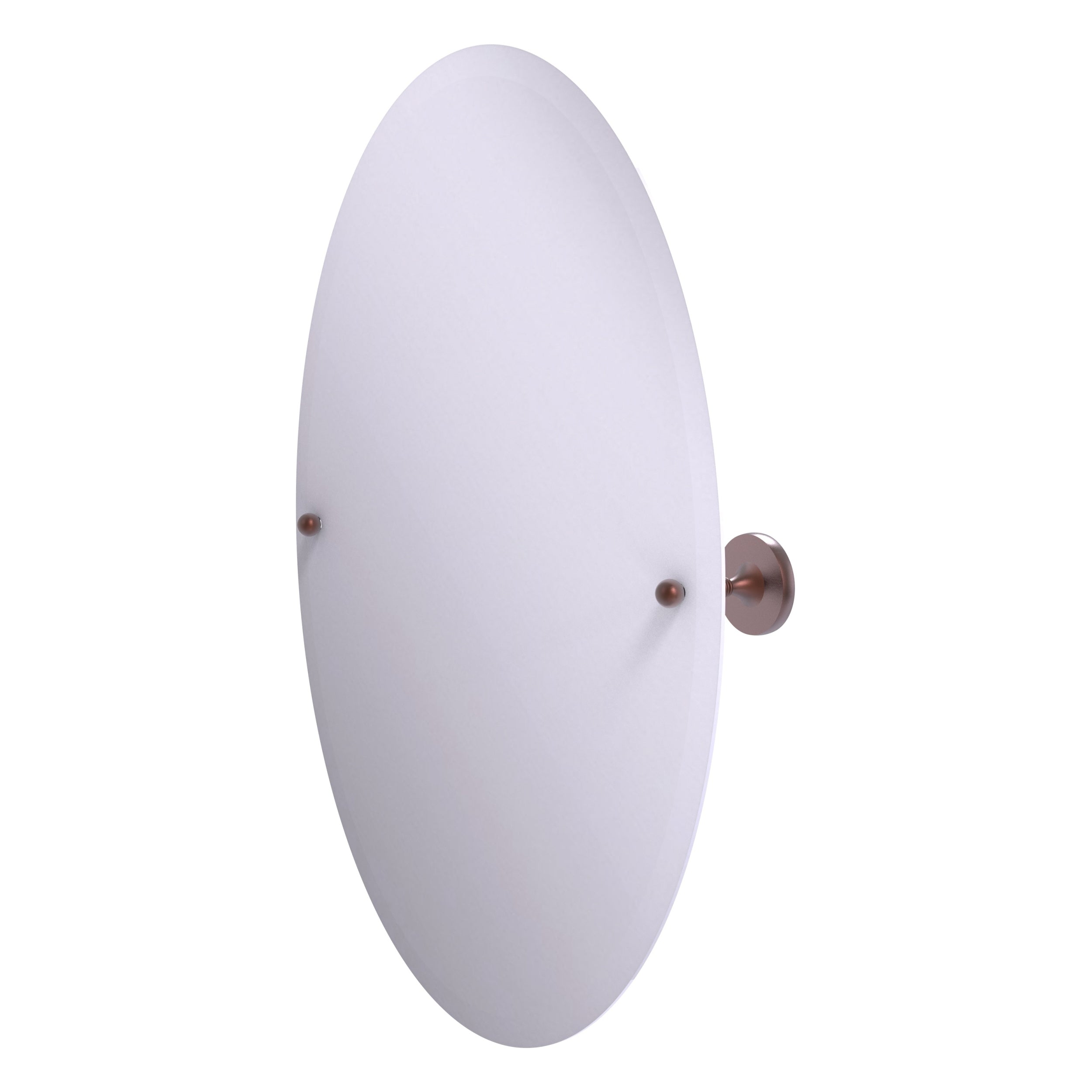 #finish_Antique Copper