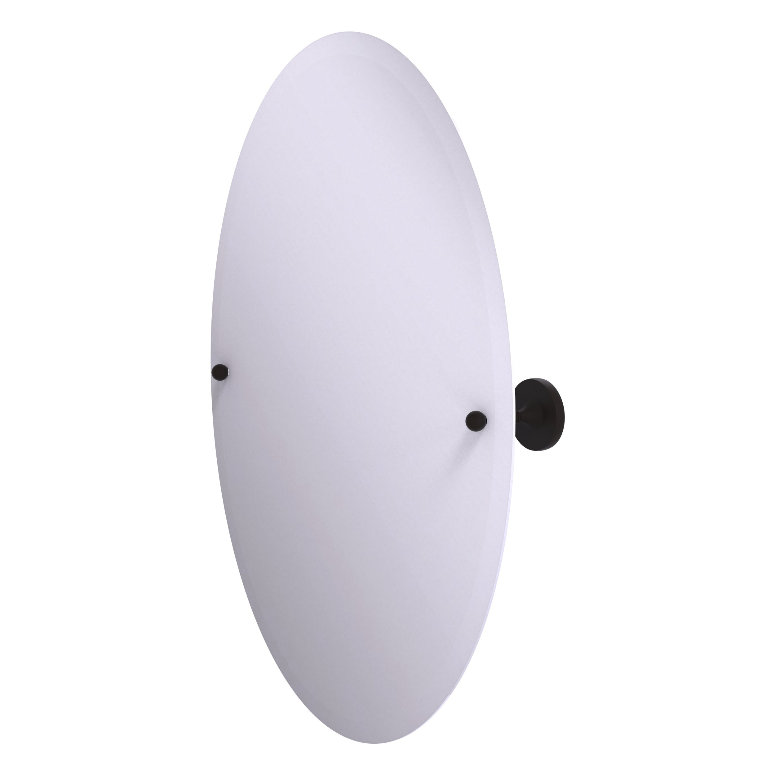 #finish_Oil Rubbed Bronze