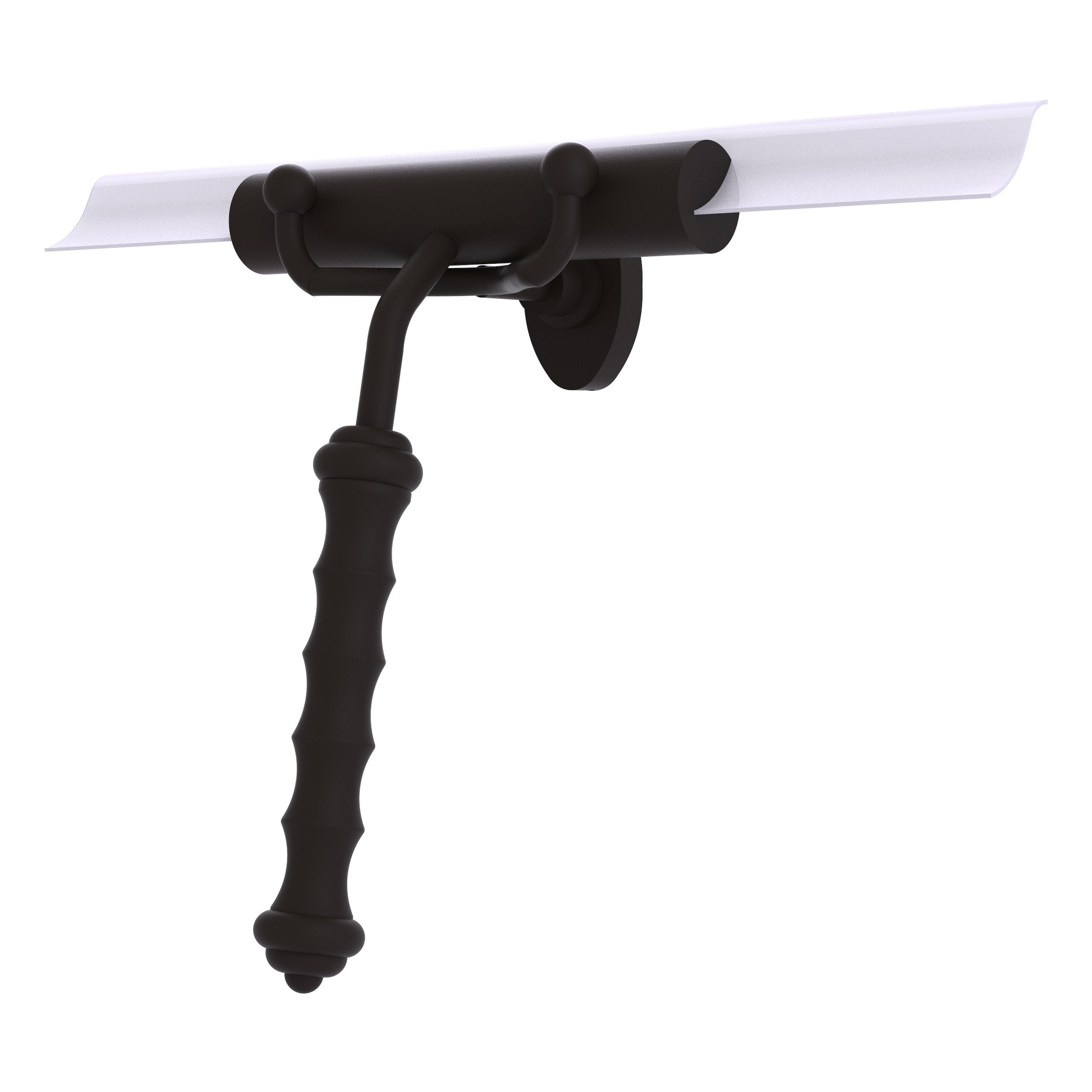 #finish_Oil Rubbed Bronze