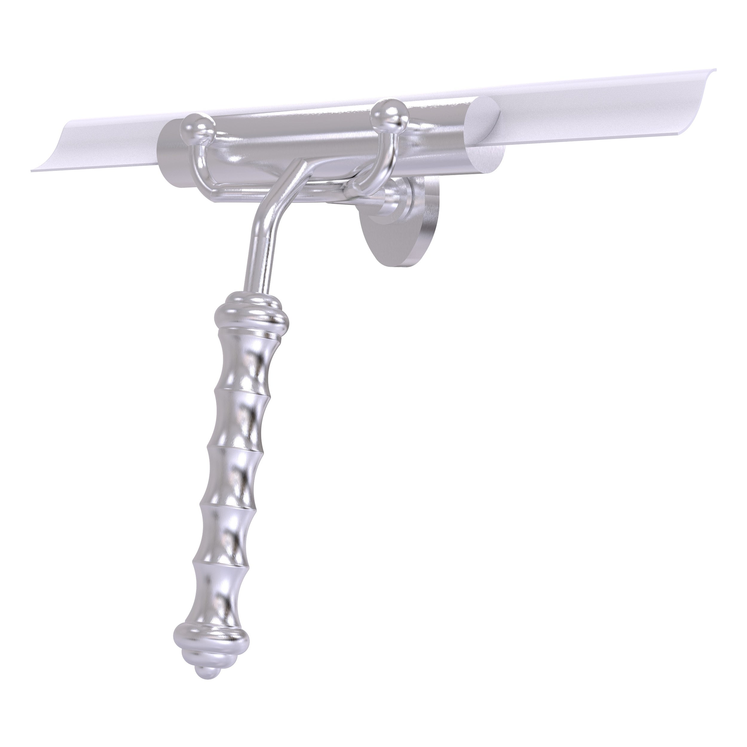 #finish_Satin Chrome