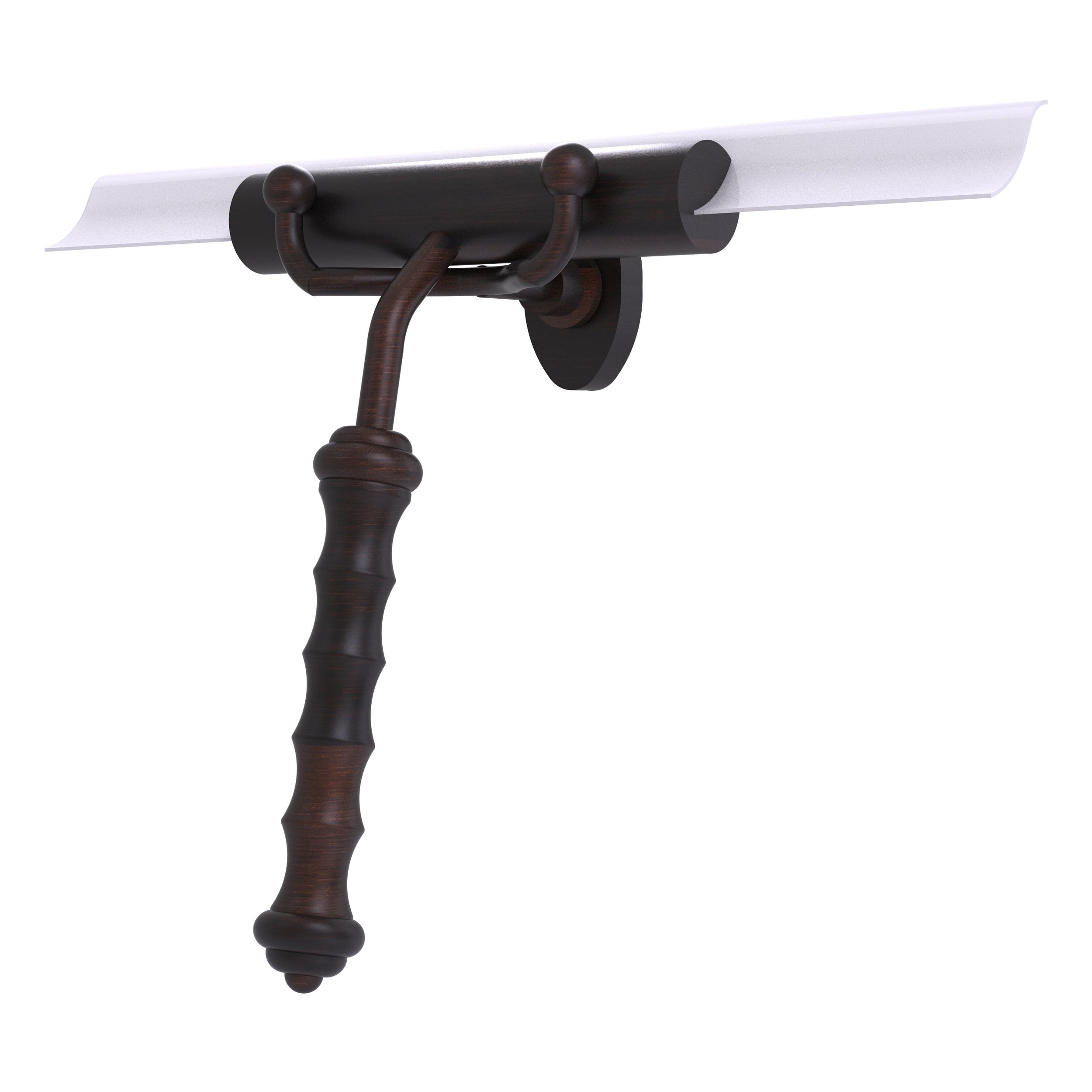 #finish_Venetian Bronze