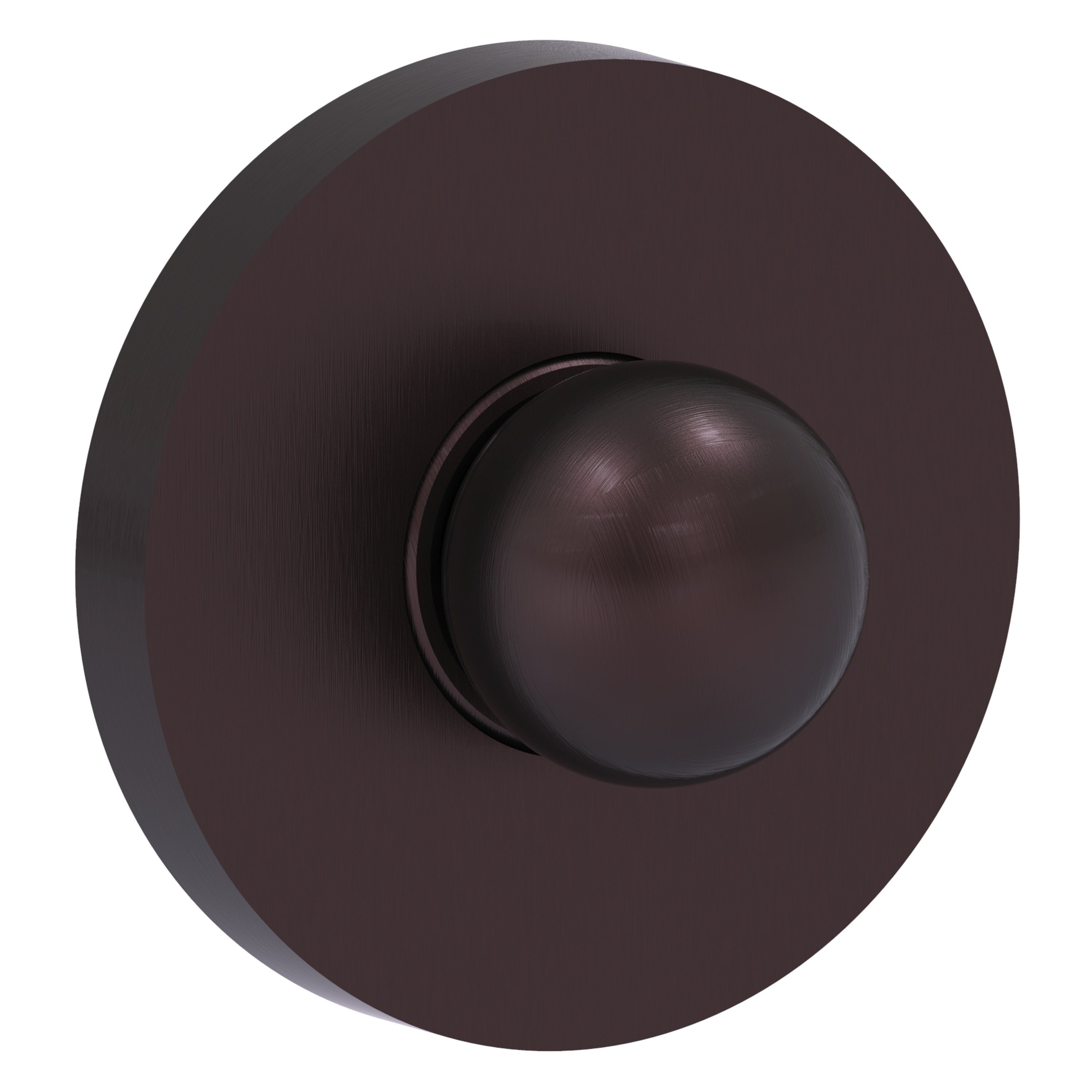 #finish_Antique Bronze