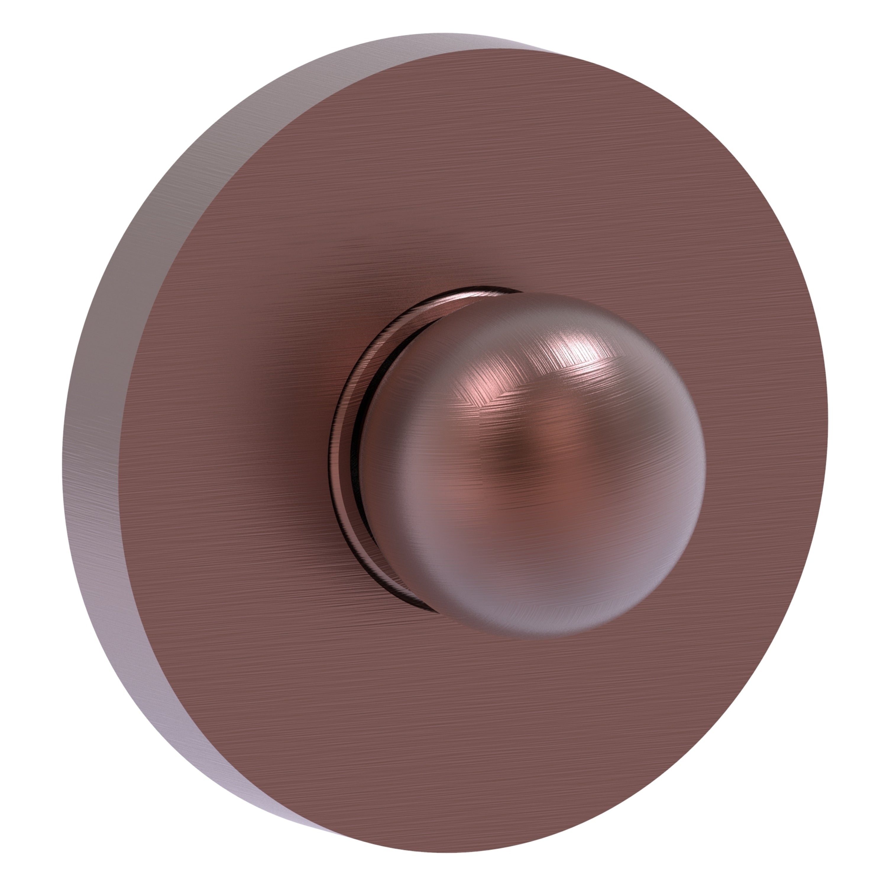 #finish_Antique Copper