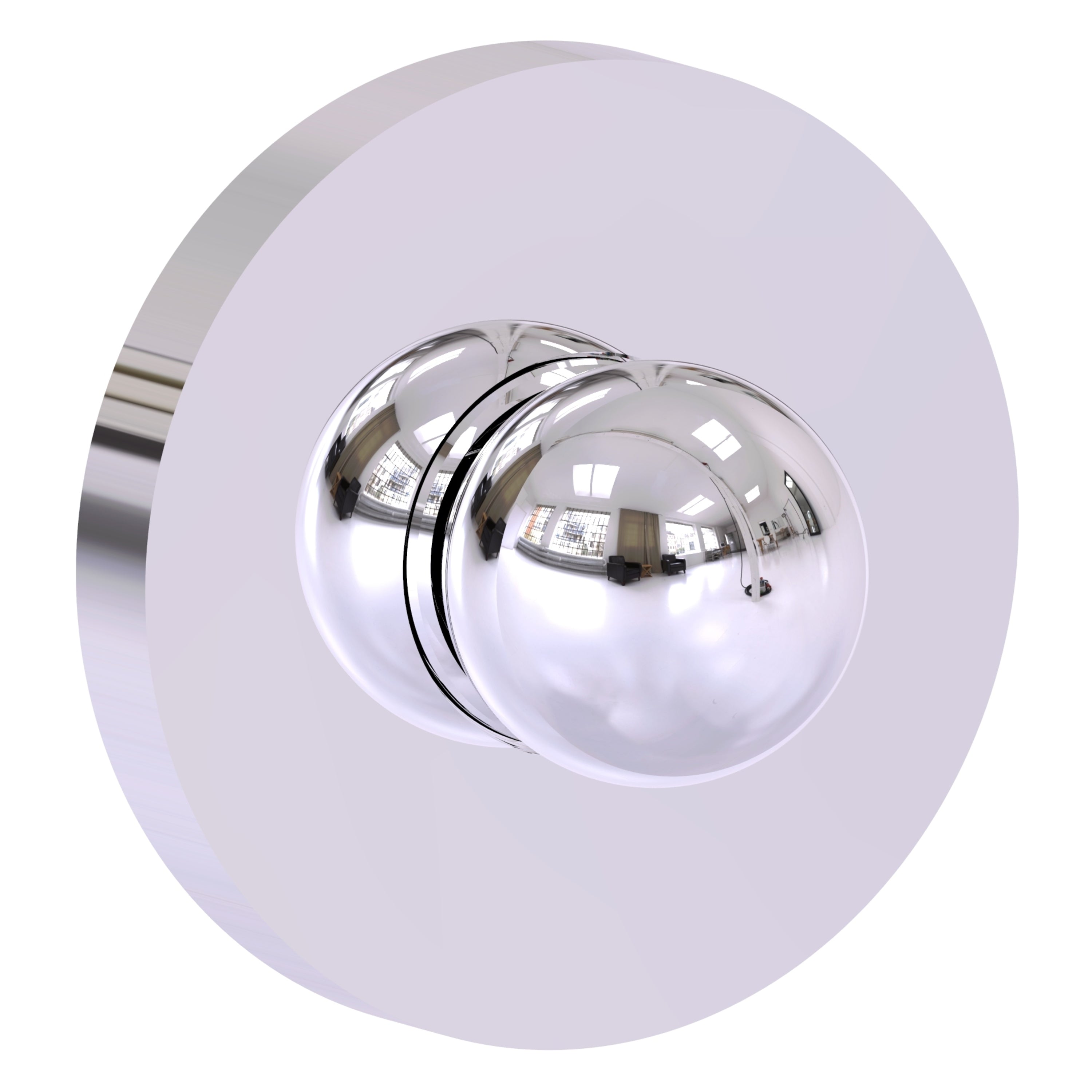 #finish_Polished Chrome