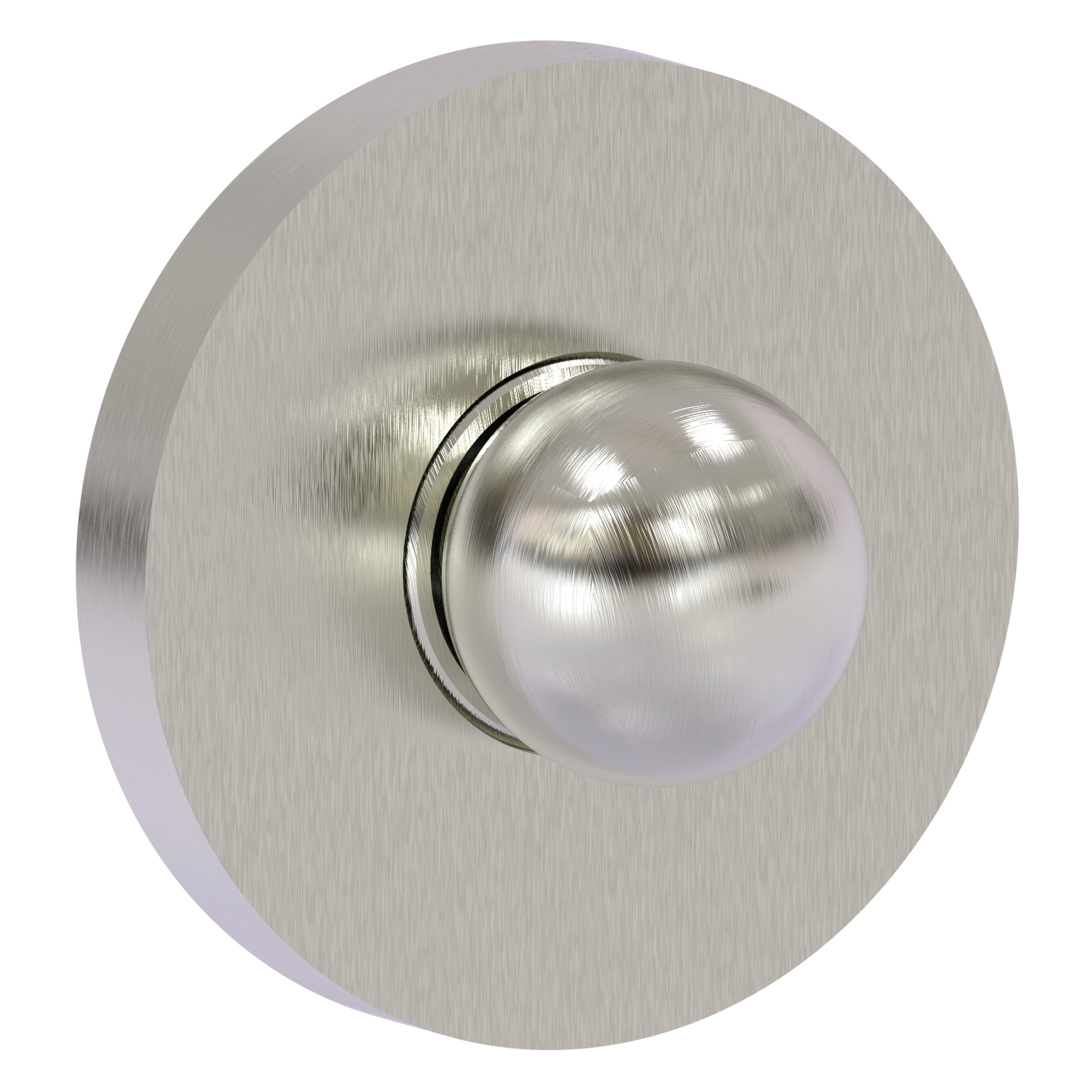 #finish_Satin Nickel