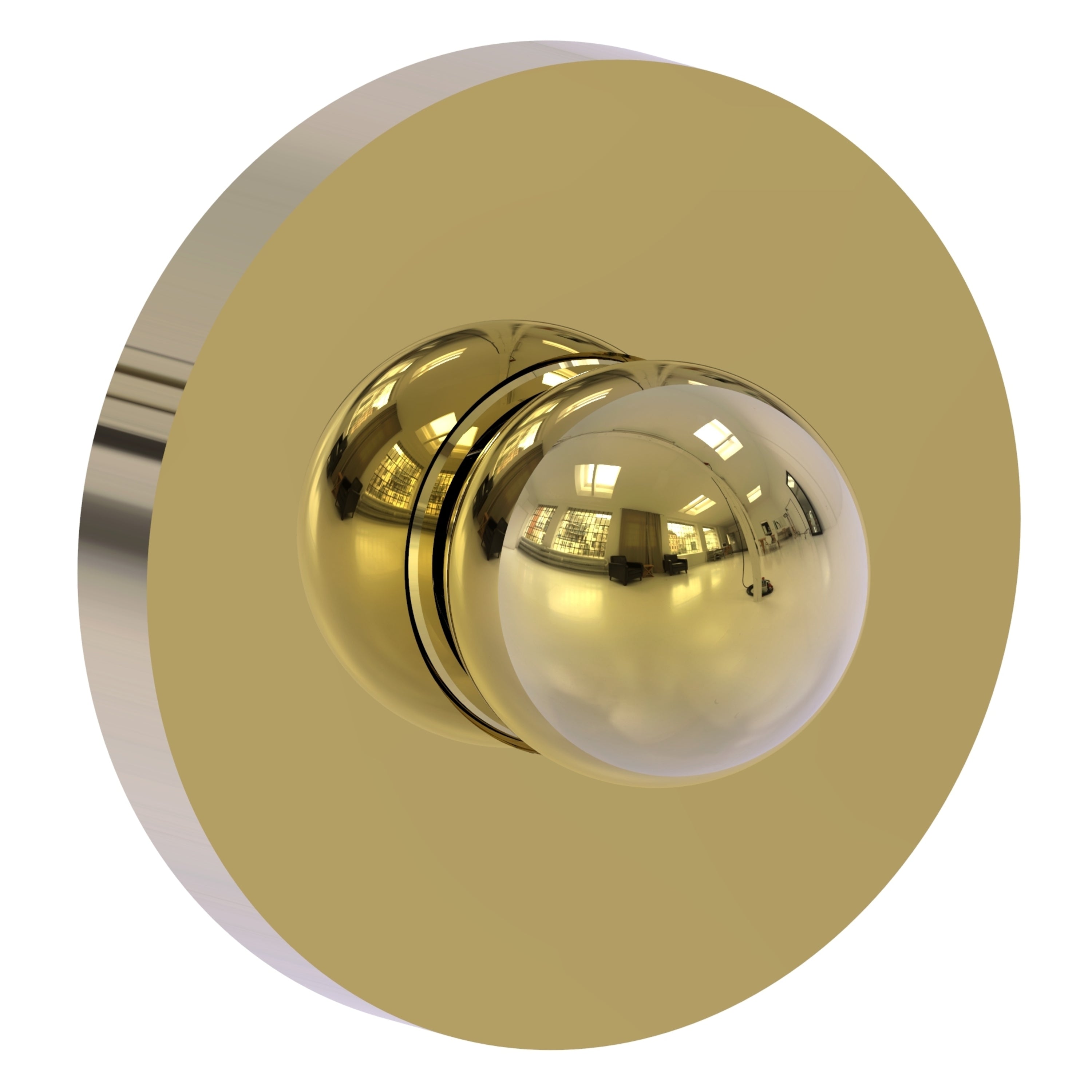 #finish_Unlacquered Brass