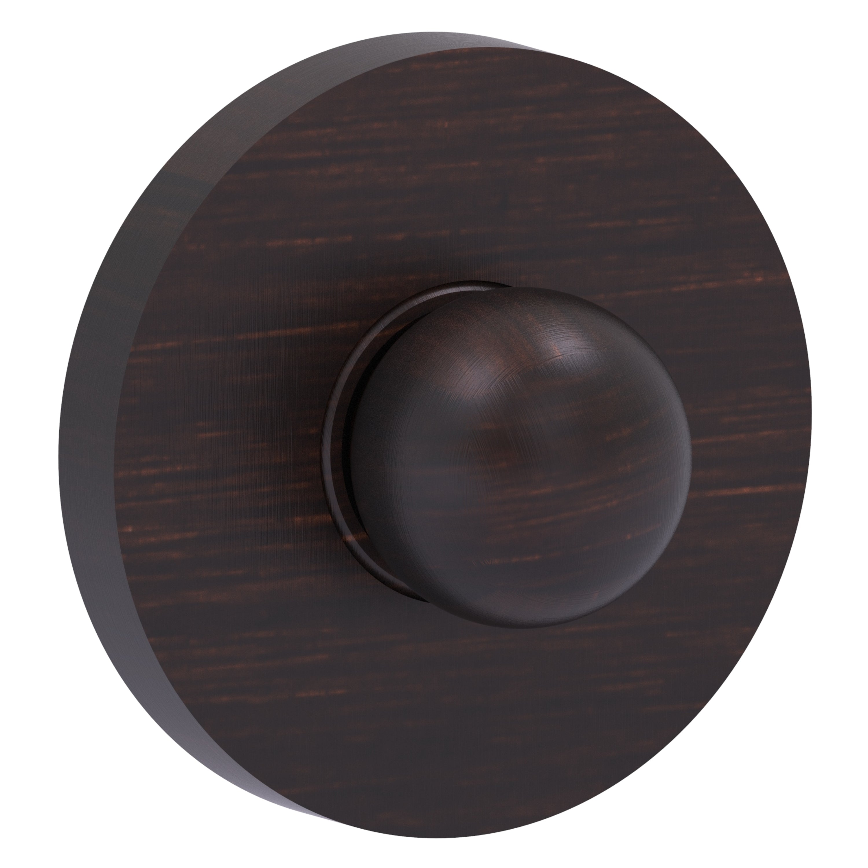 #finish_Venetian Bronze