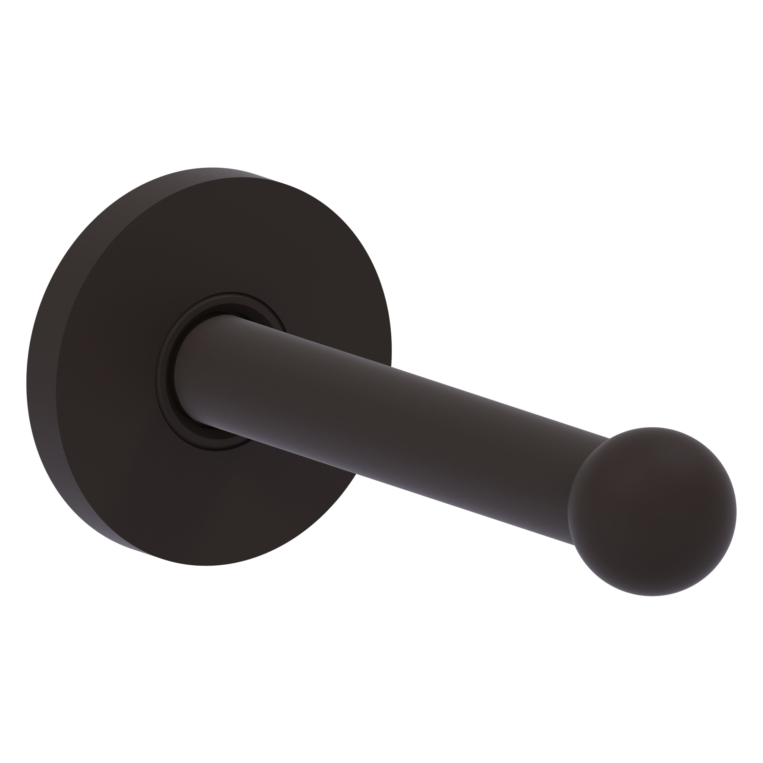 #finish_Oil Rubbed Bronze