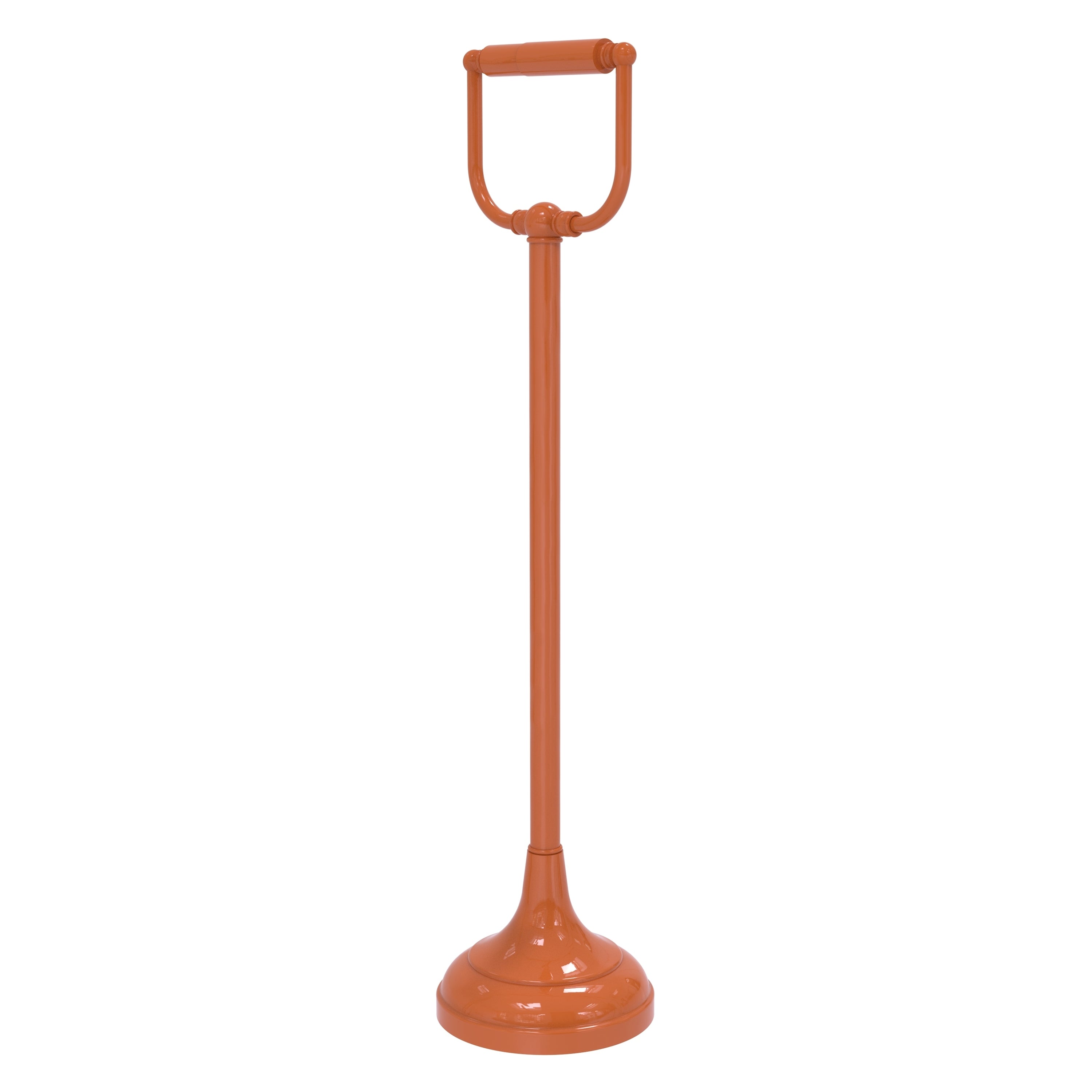 #finish_Autumn Sparkle