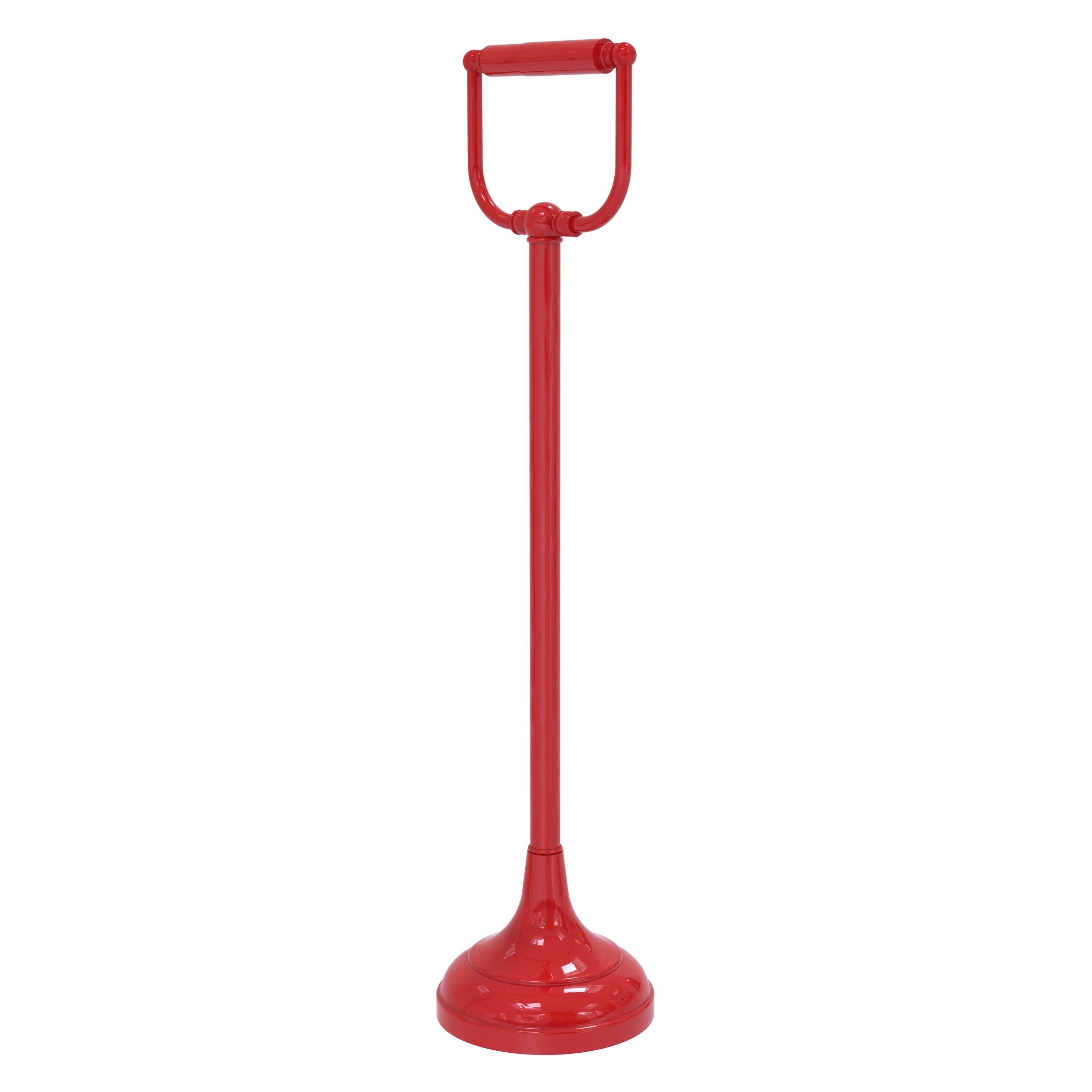 #finish_Fire Engine Red