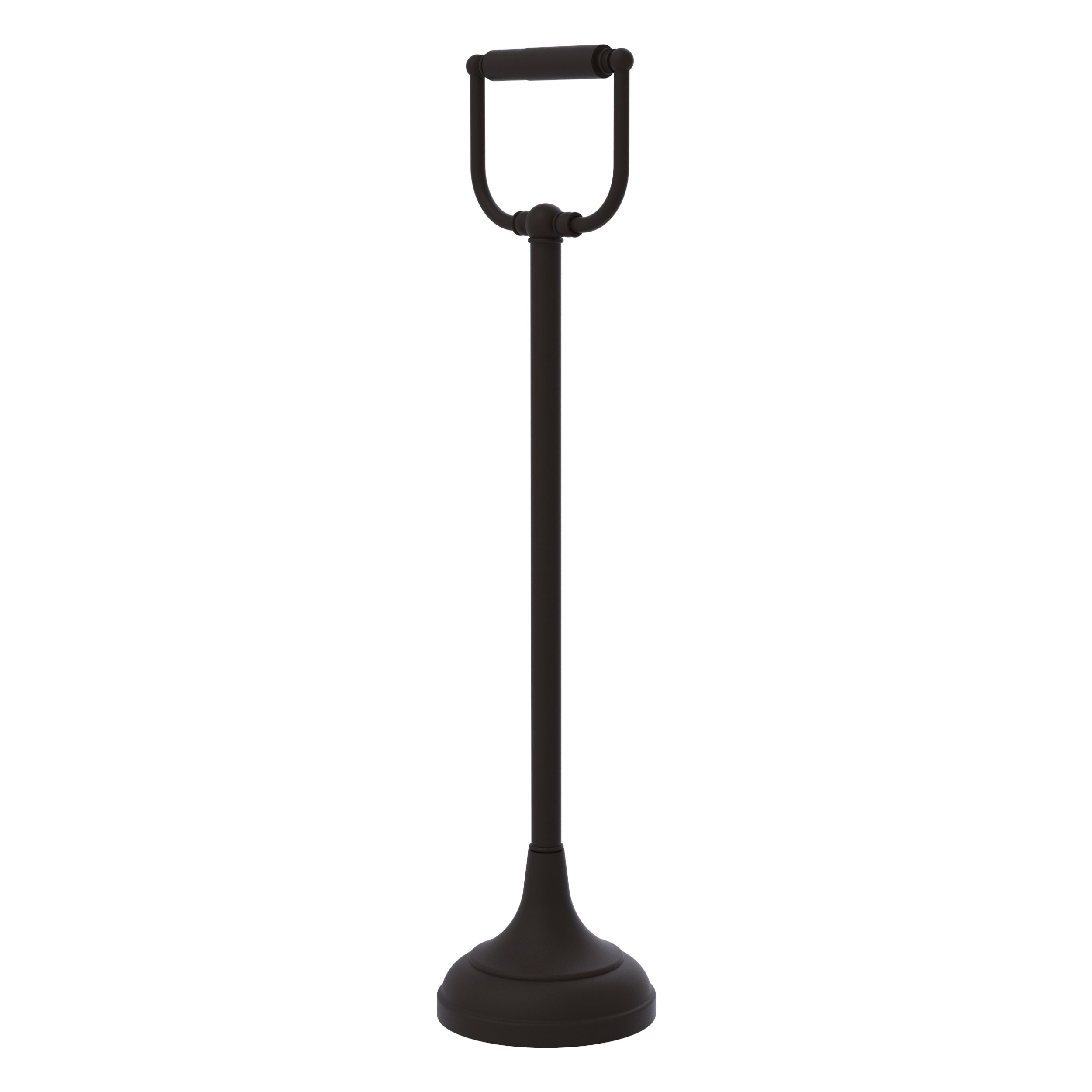 #finish_Oil Rubbed Bronze