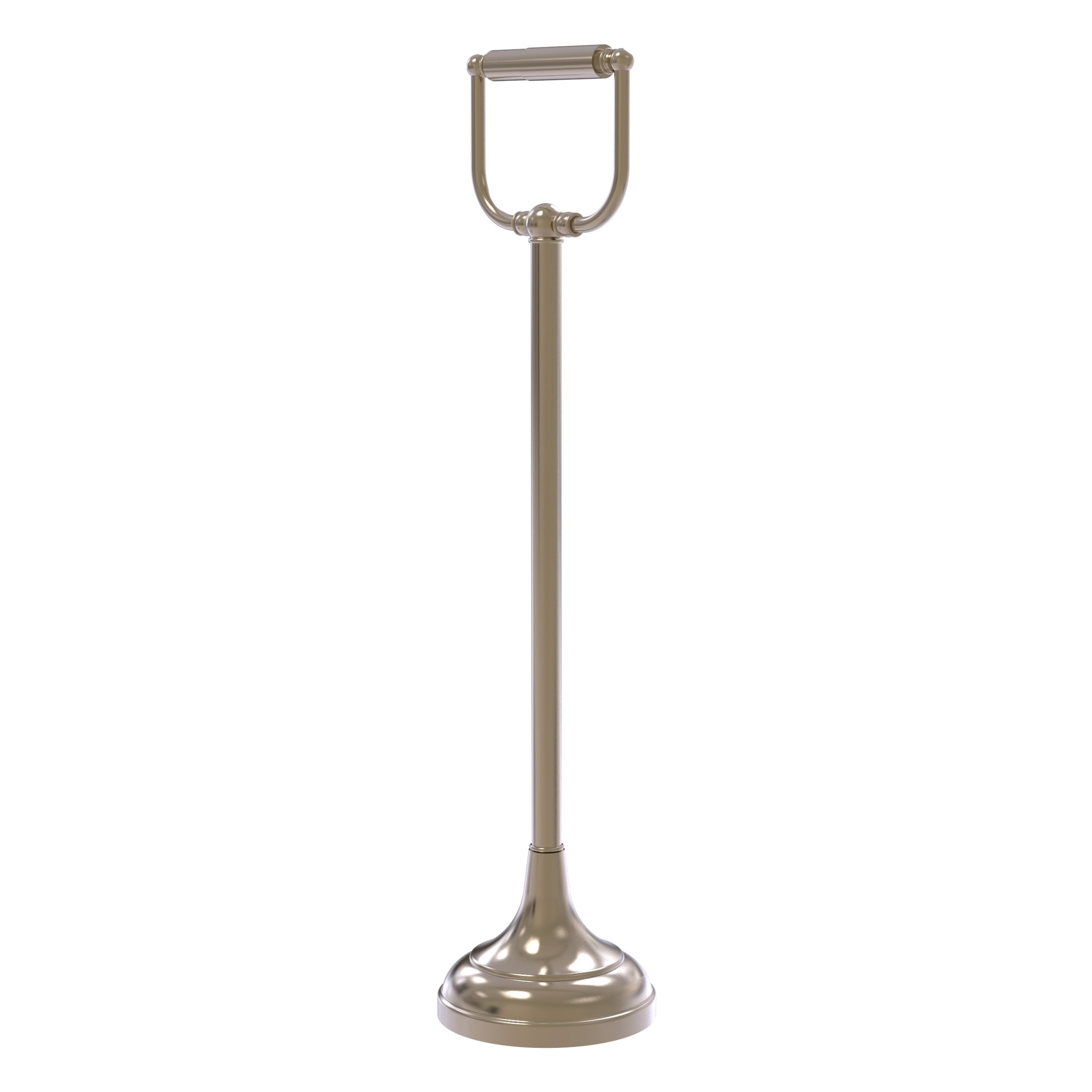 #finish_Antique Pewter