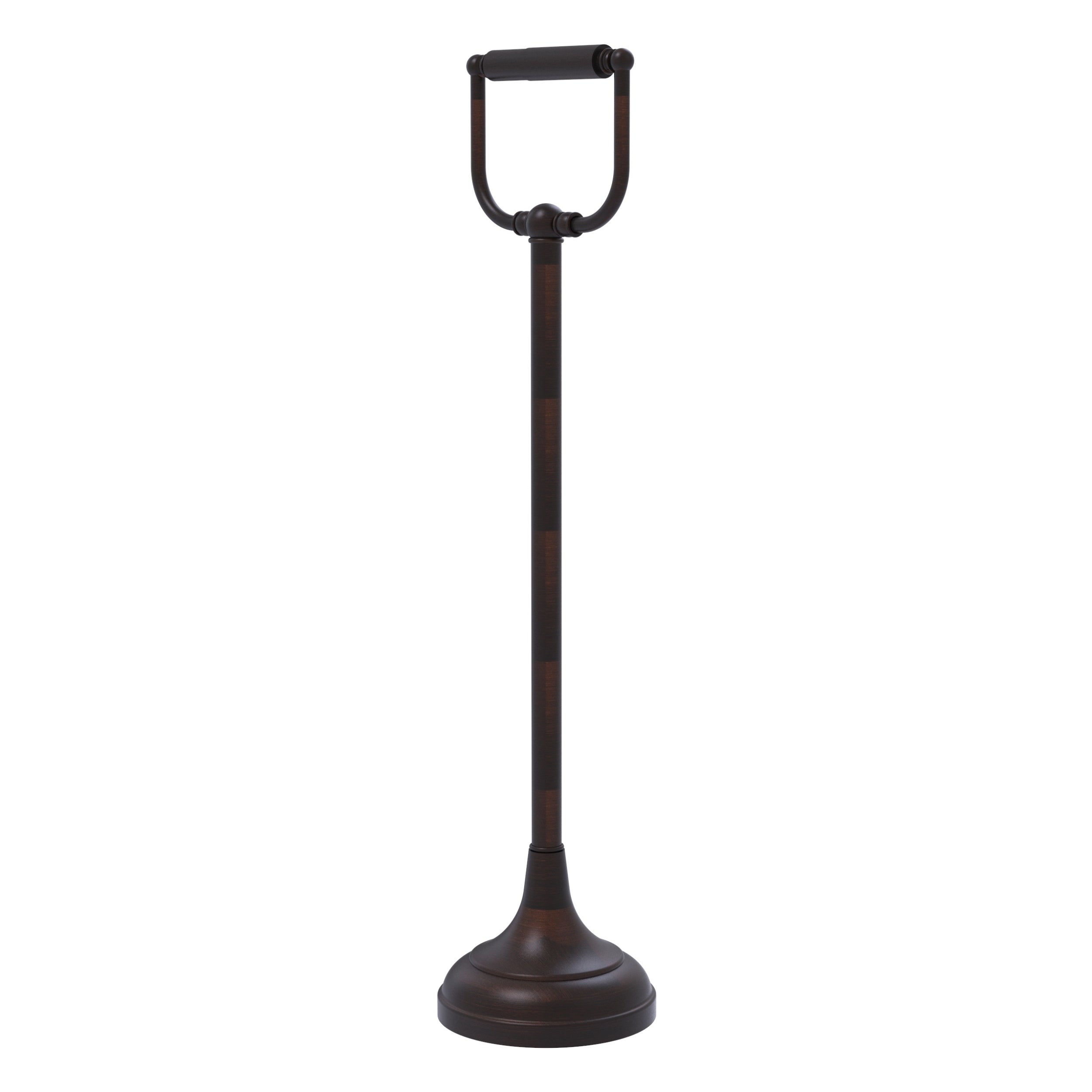 #finish_Venetian Bronze