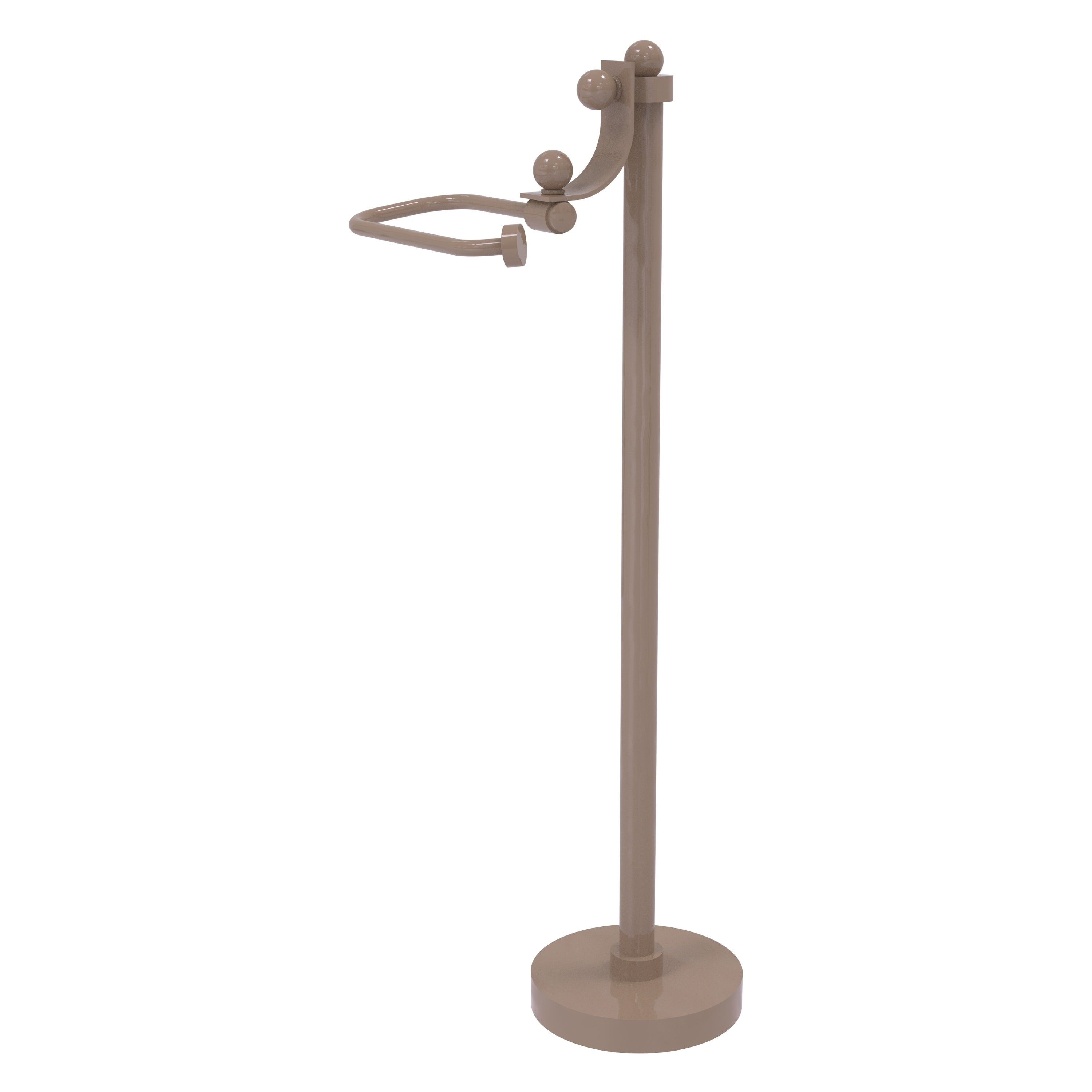 #finish_Shaded Beige