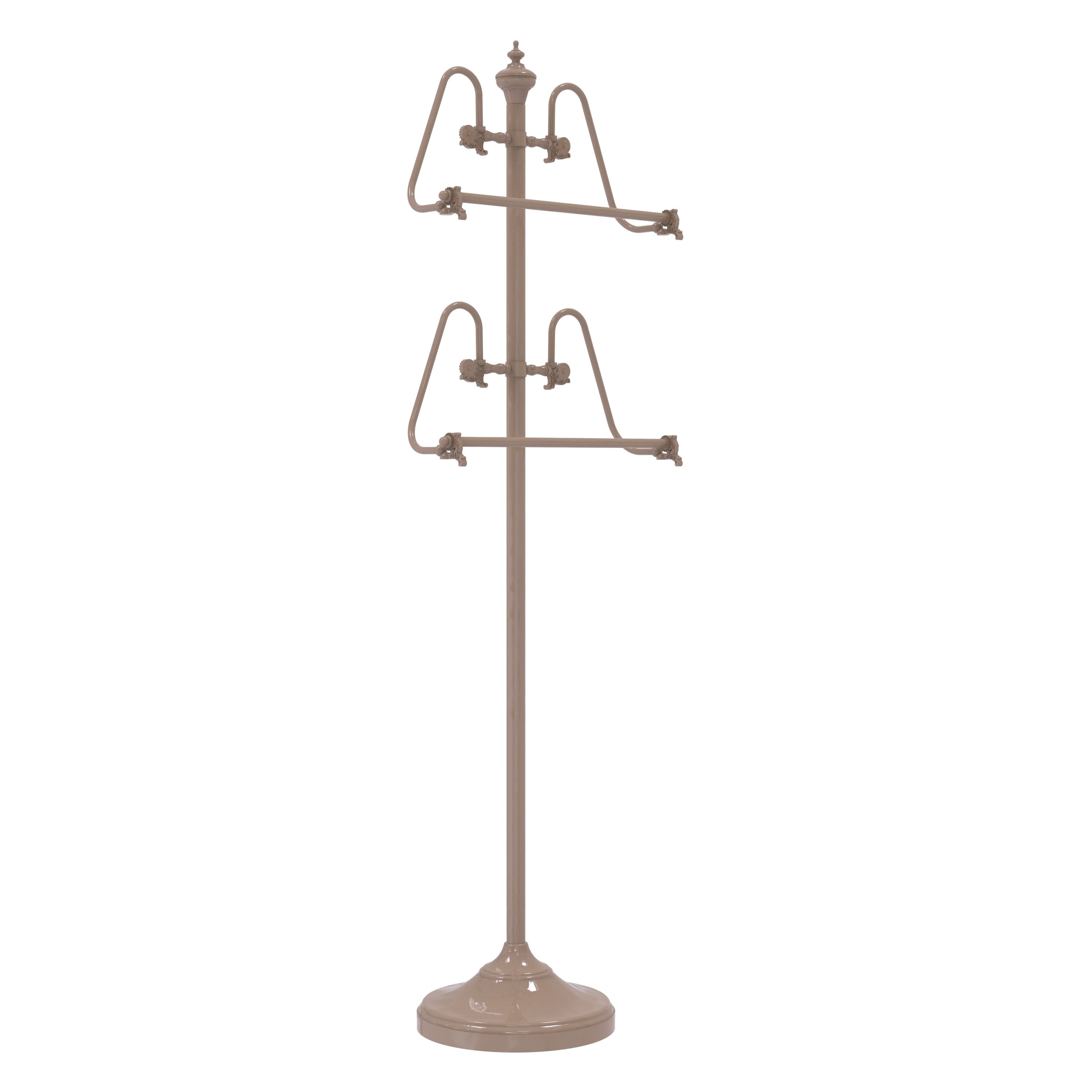 #finish_Shaded Beige