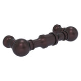 3 Inch Cabinet Pull