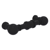 3 Inch Cabinet Pull