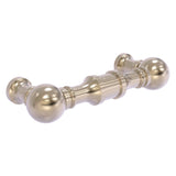 3 Inch Cabinet Pull