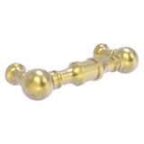 3 Inch Cabinet Pull
