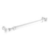 8 Inch Door Pull