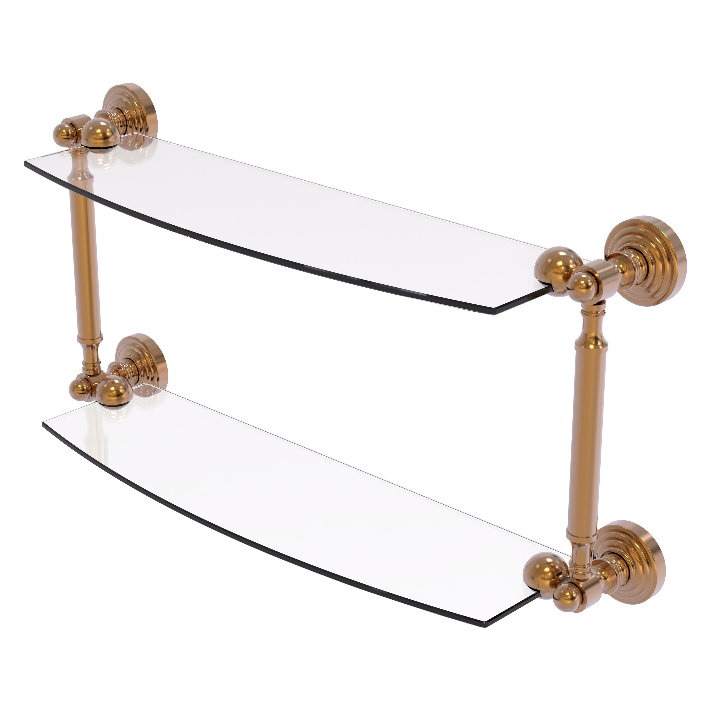 #finish_Brushed Bronze