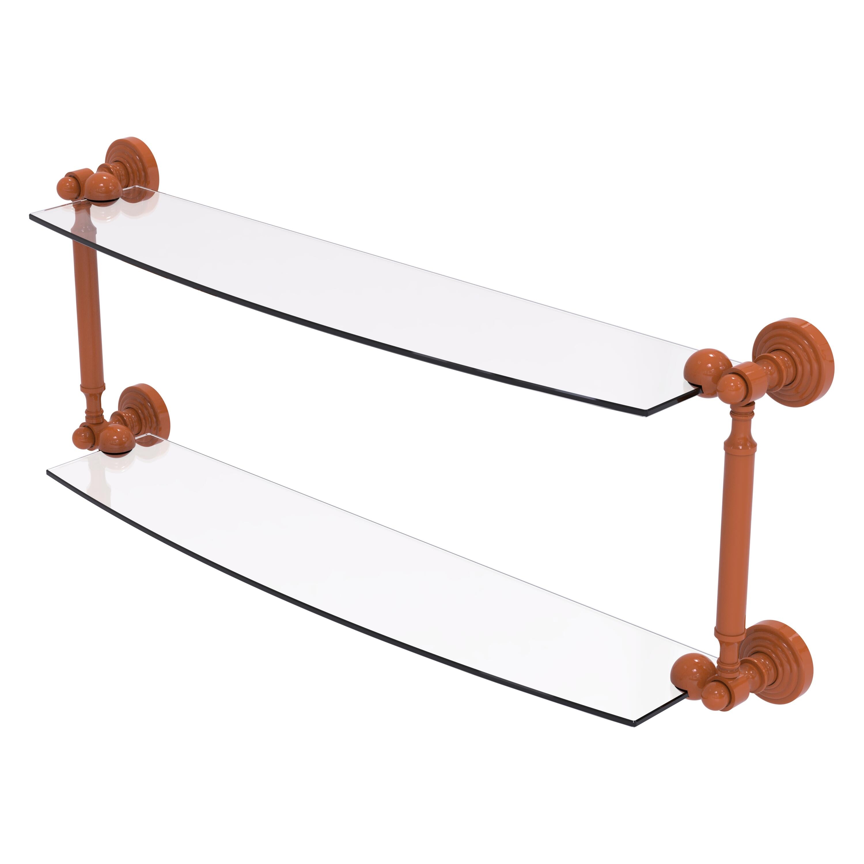 #finish_Autumn Sparkle