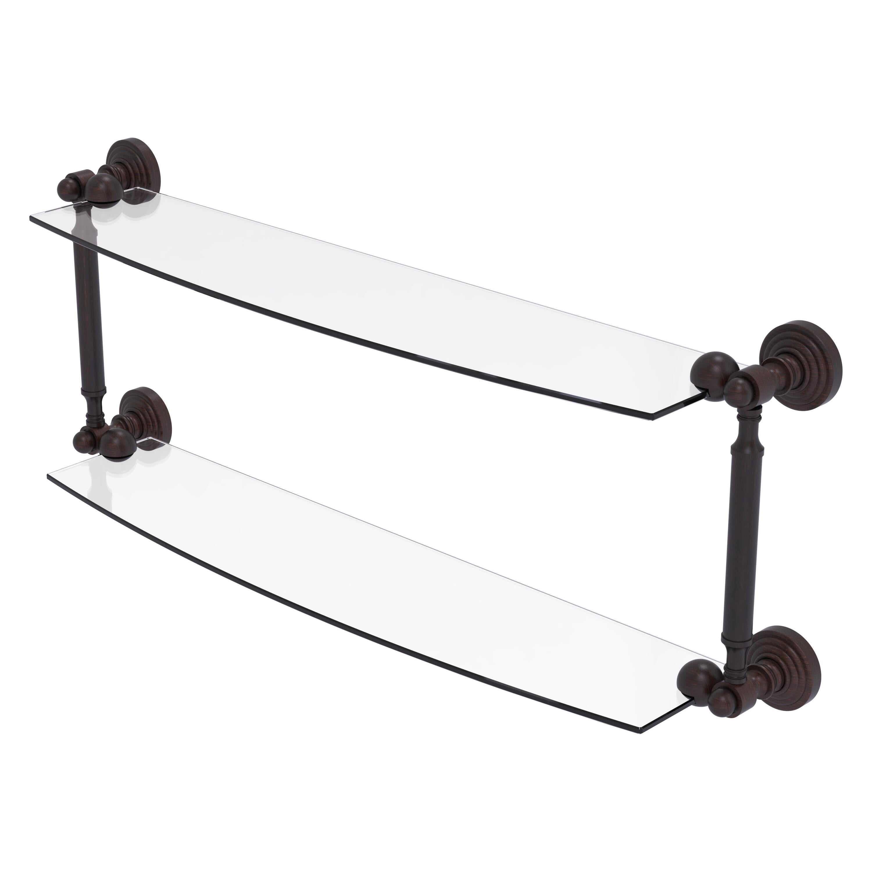 #finish_Venetian Bronze