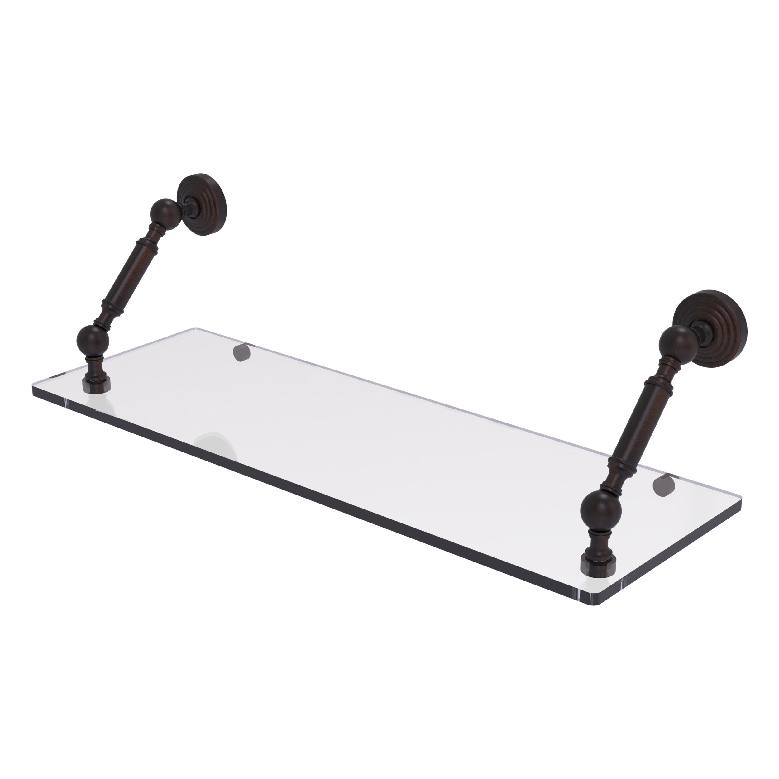 #finish_Venetian Bronze