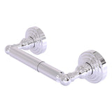 2 Post Toilet Tissue Holder