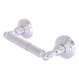 2 Post Toilet Tissue Holder