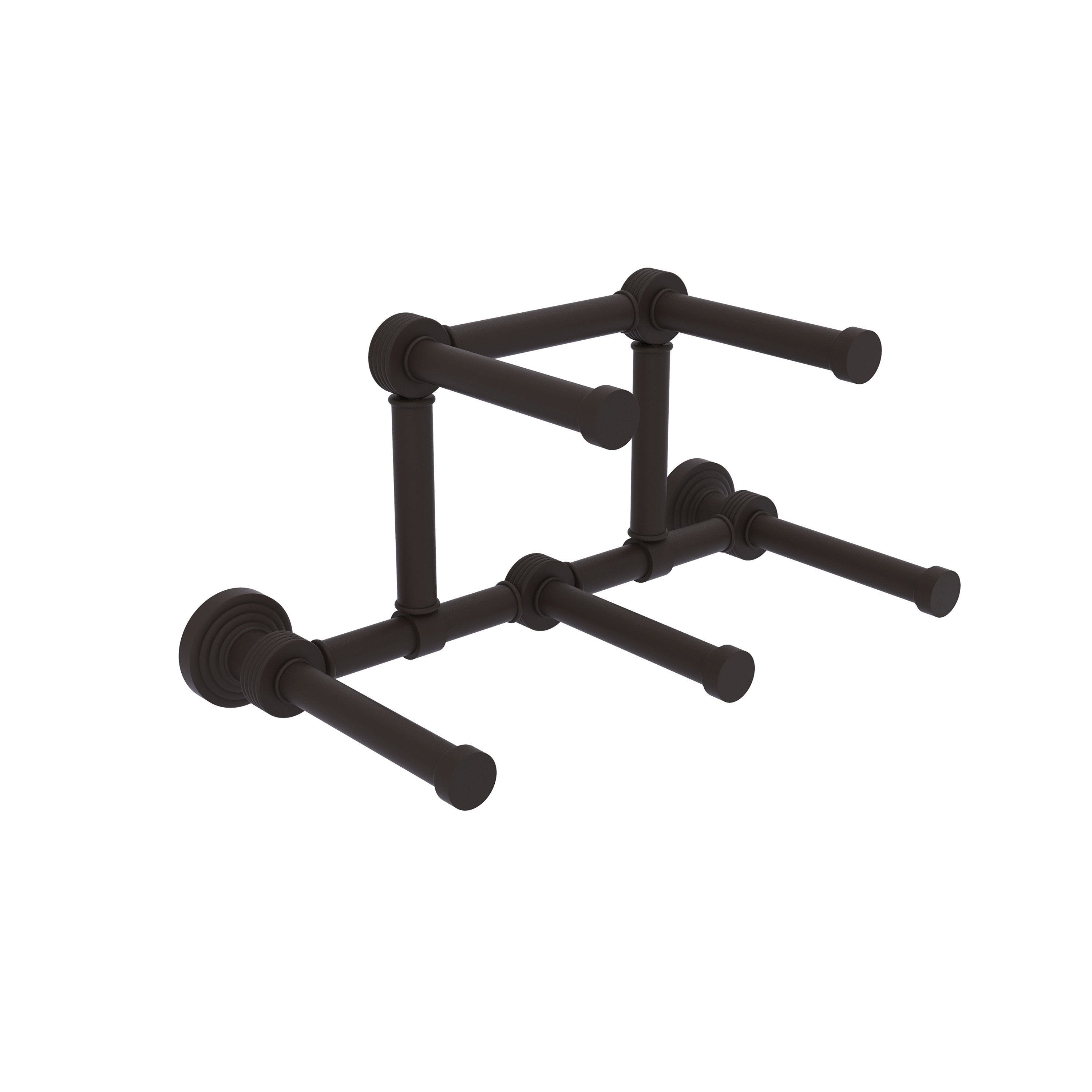 #finish_Oil Rubbed Bronze