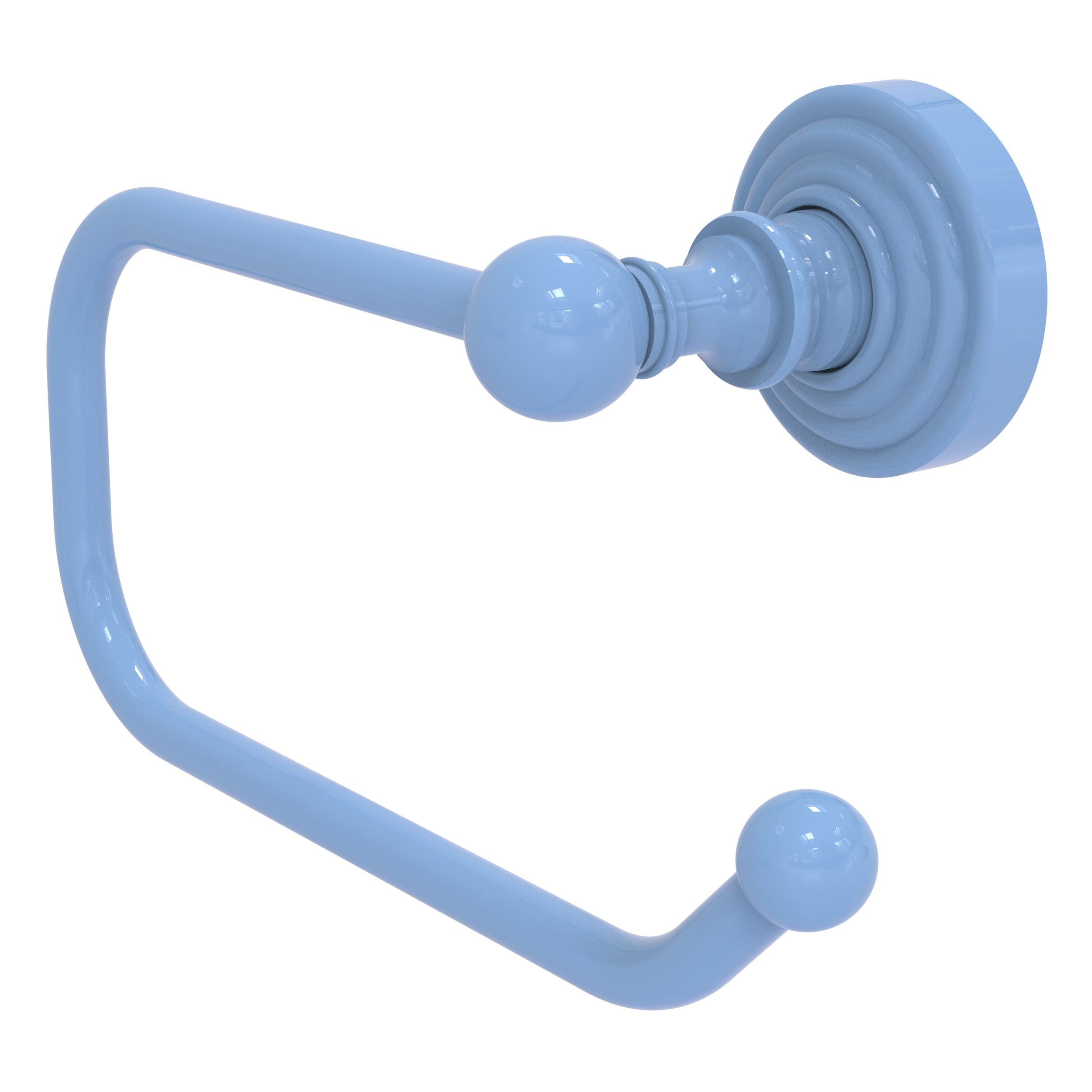 #finish_Flat Troll Blue