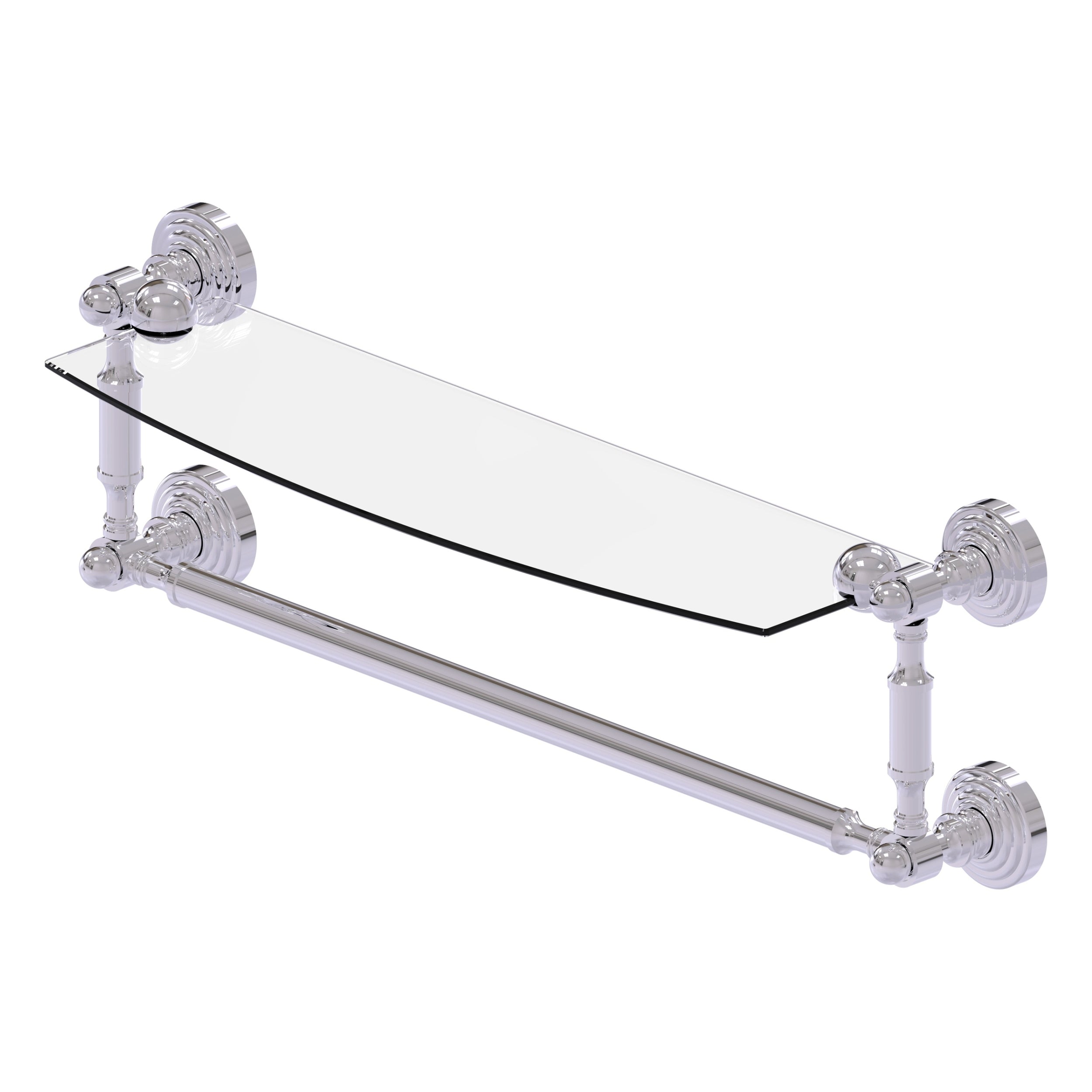 #finish_Polished Chrome