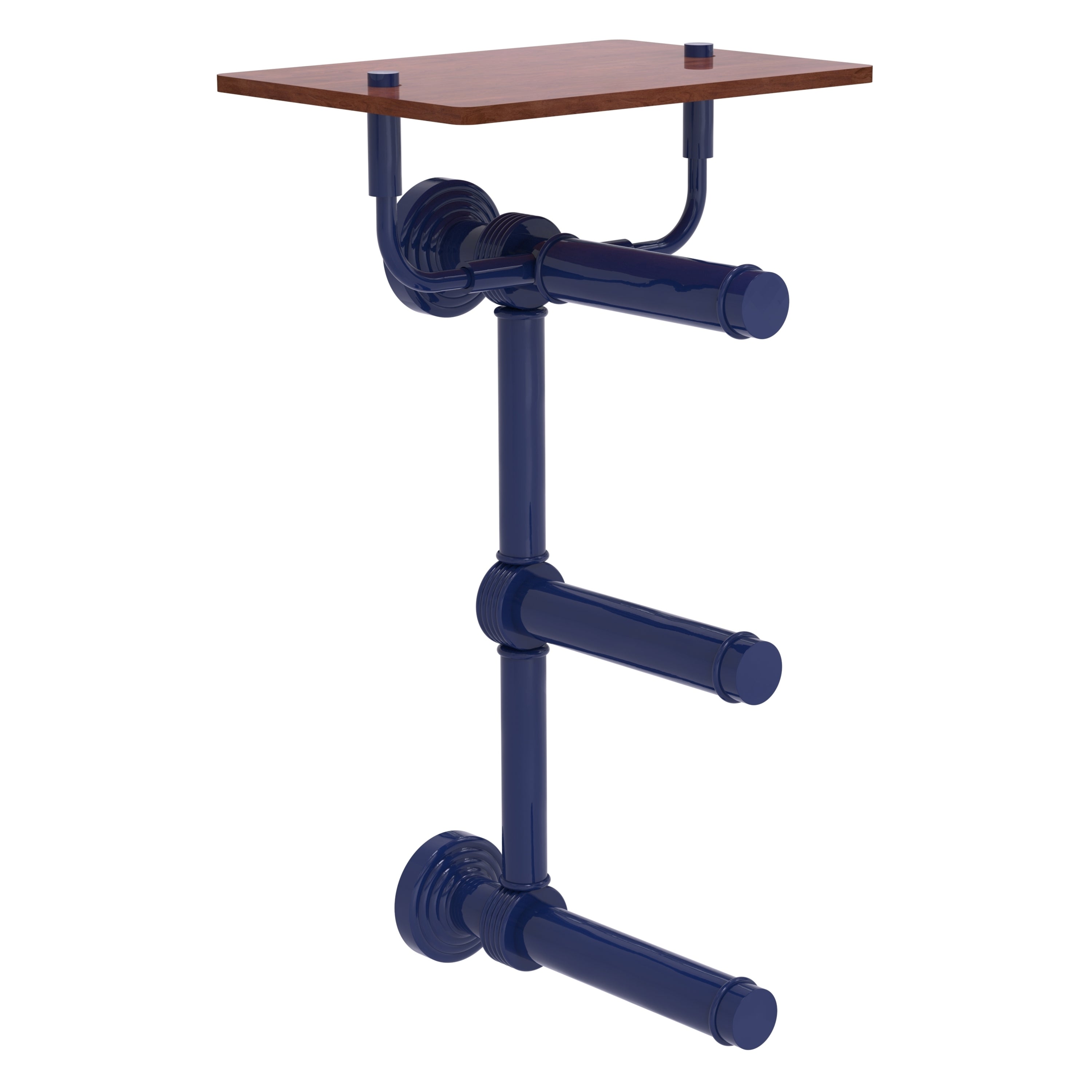 #finish_Mediterranean Blue