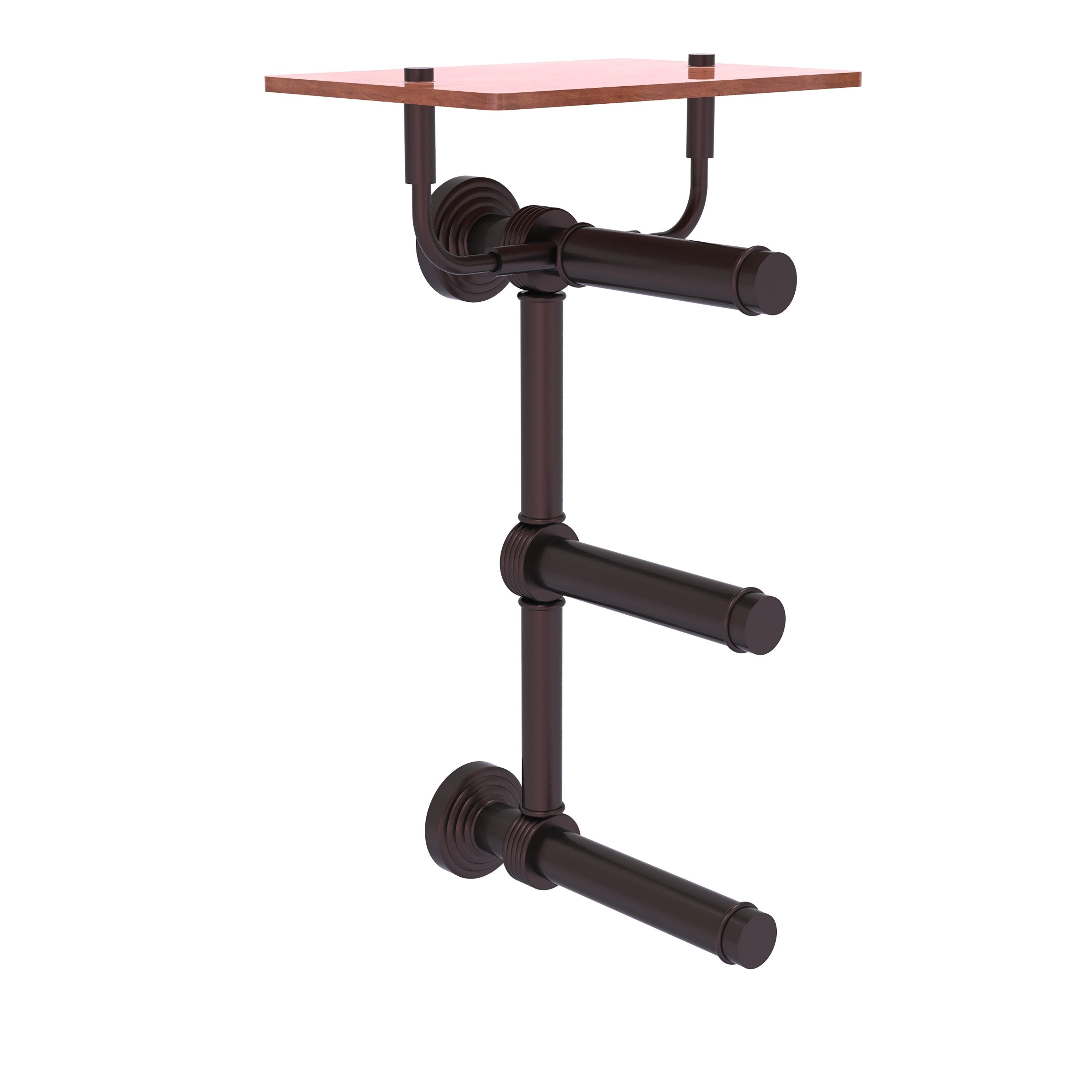 #finish_Antique Bronze