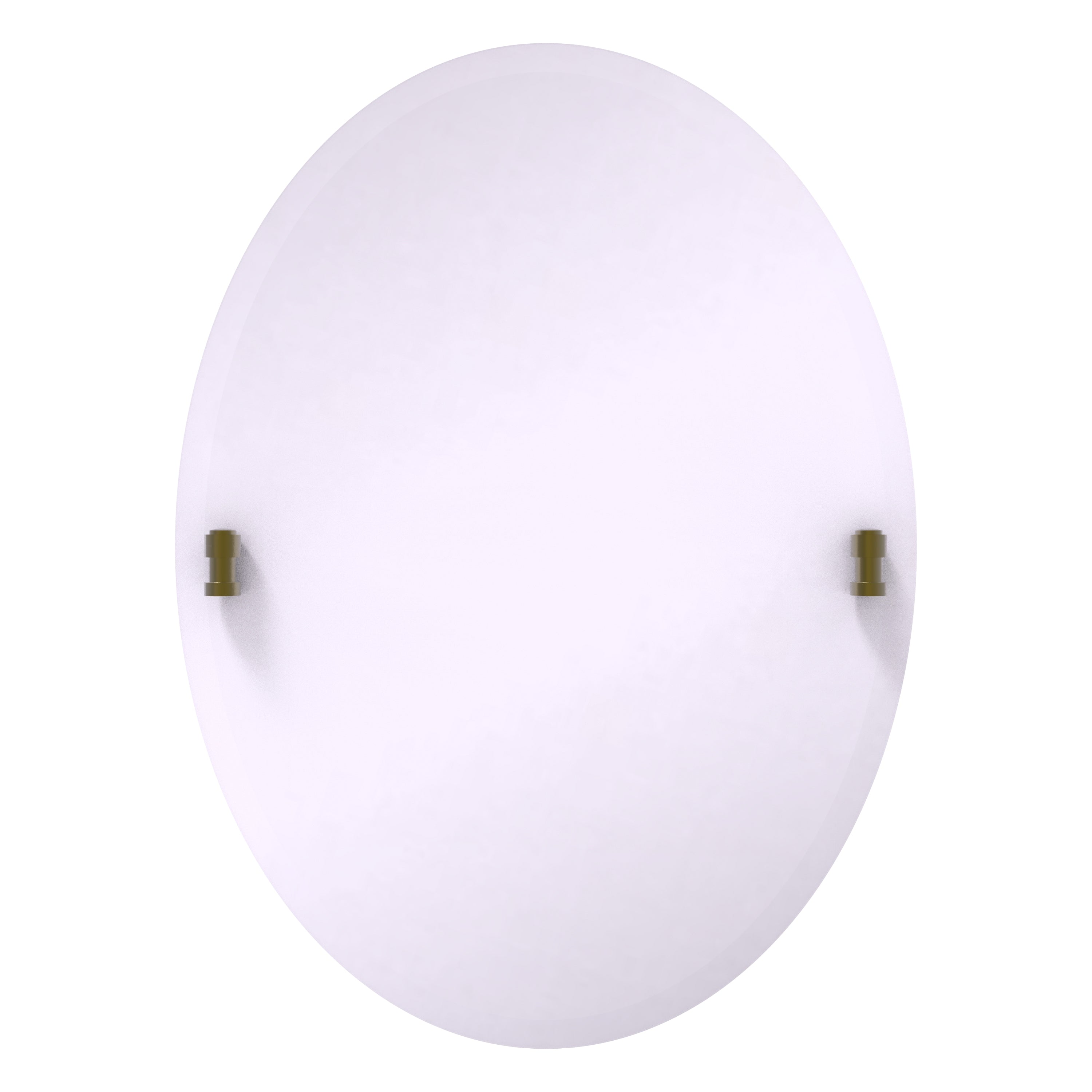 #finish_Antique Brass