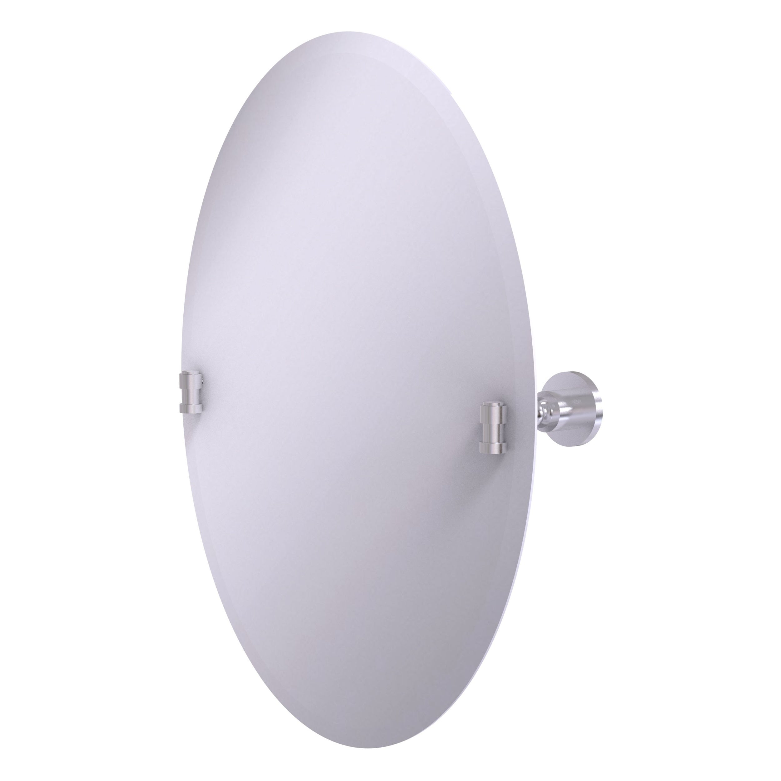 #finish_Satin Chrome