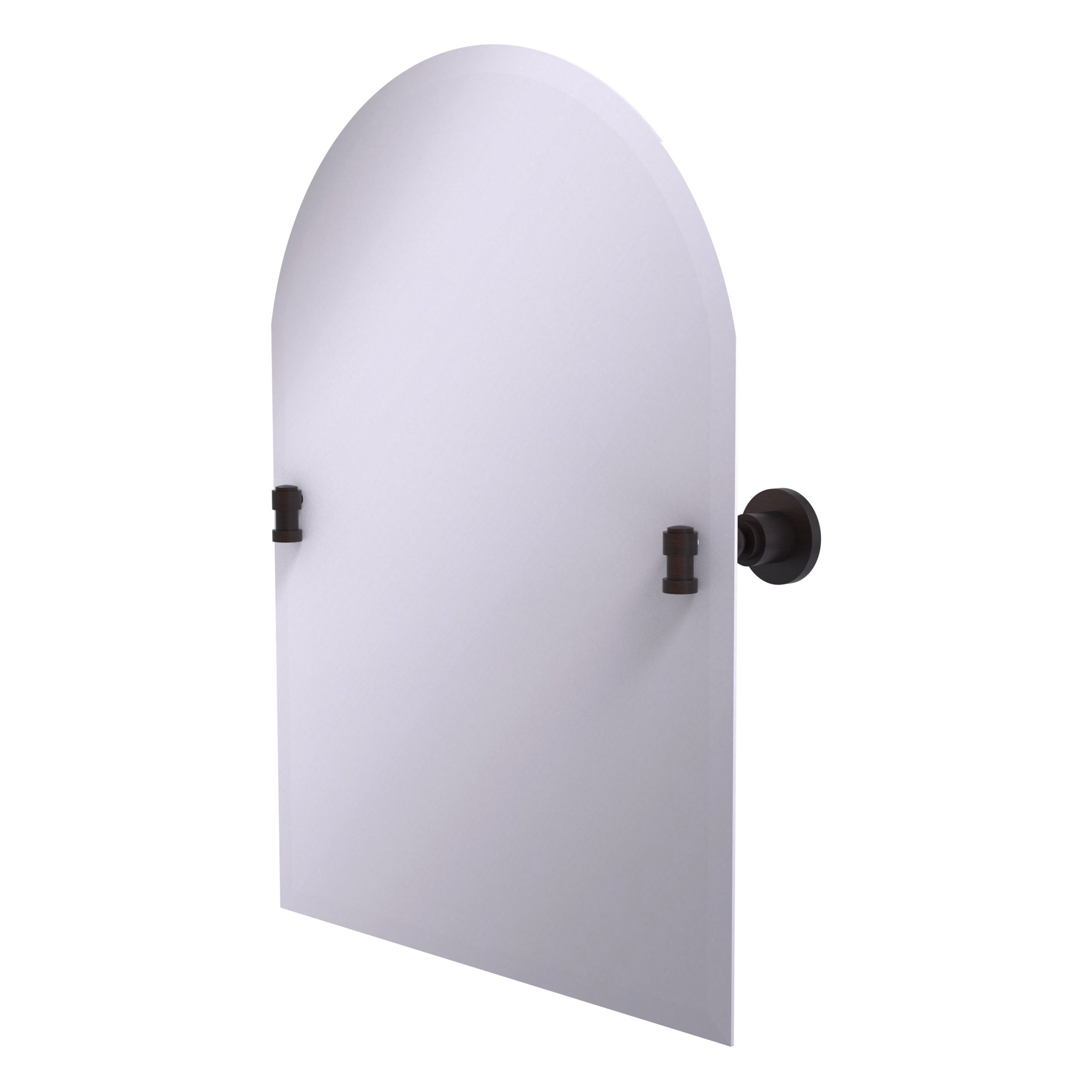 #finish_Venetian Bronze