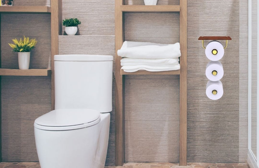 Bathroom Renovations: Mistakes to Avoid