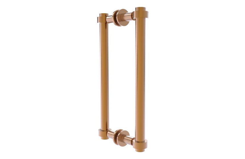 Venus, Our Light & Lovely Decorative Hardware Collection