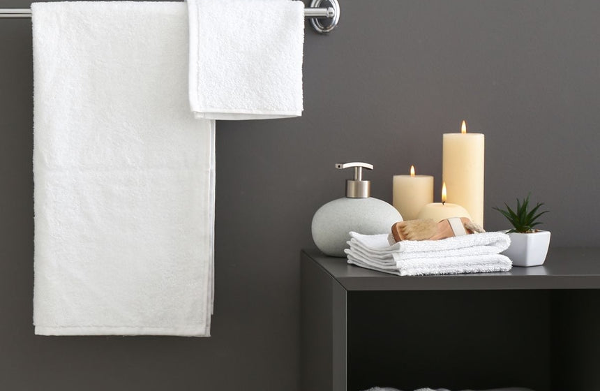 Practical Features To Include in a Bathroom