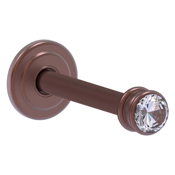 Adaptable, Retractable Hooks