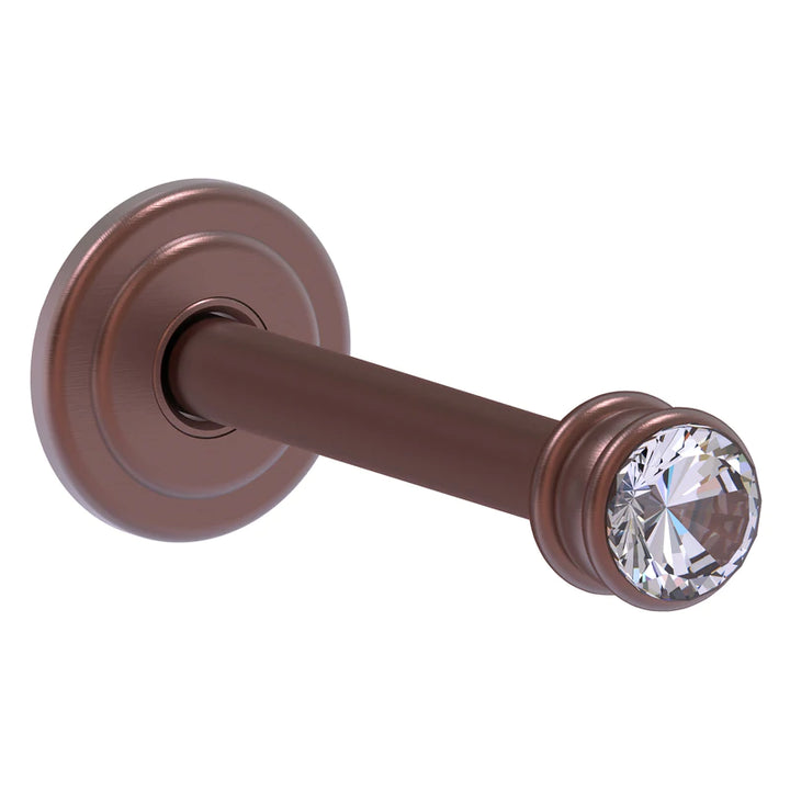 Adaptable, Retractable Hooks