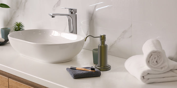 Decorative Hardware That Adds to Holiday Cheer
