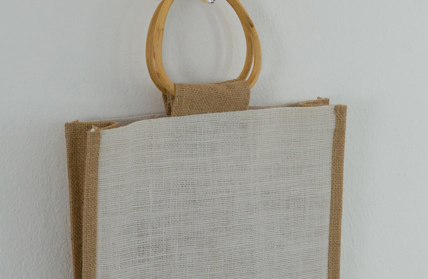 Hook Up with Retractable Designer Hooks - and Get 30% Off