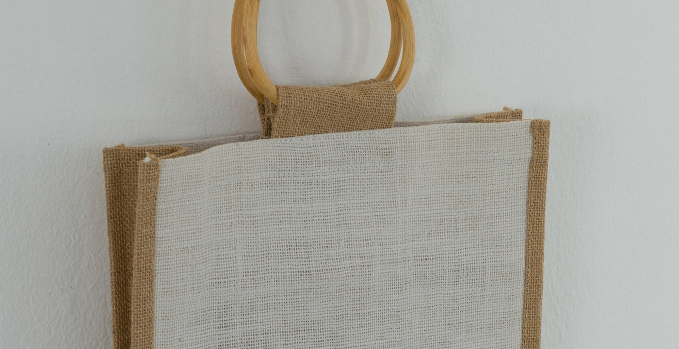 Hook Up with Retractable Designer Hooks - and Get 30% Off