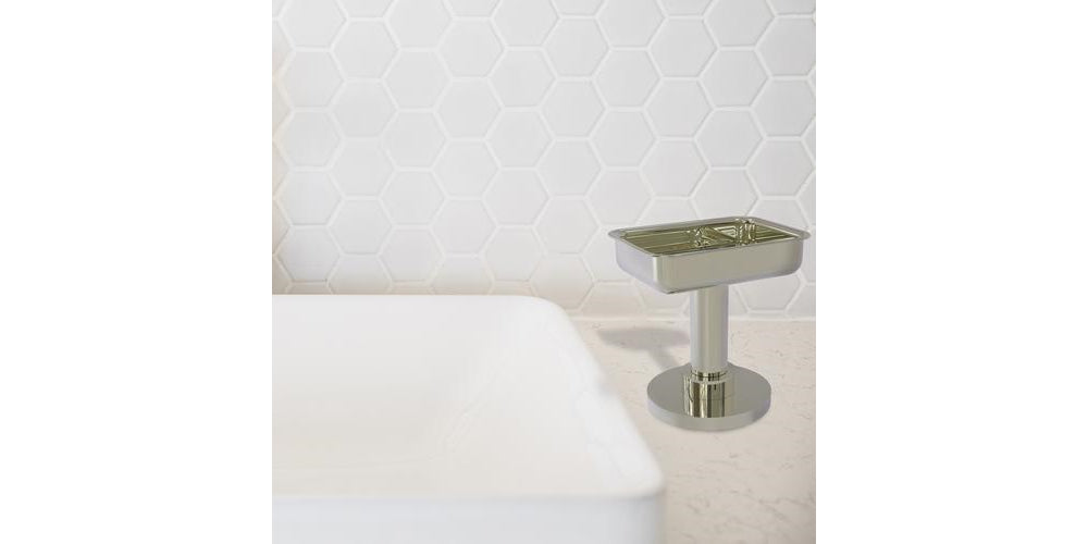 The Benefits of Vanity Top Home Accessories