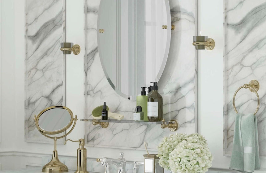 How to Create a Warm and Welcoming Home: Practical Tips for Fall and Beyond
