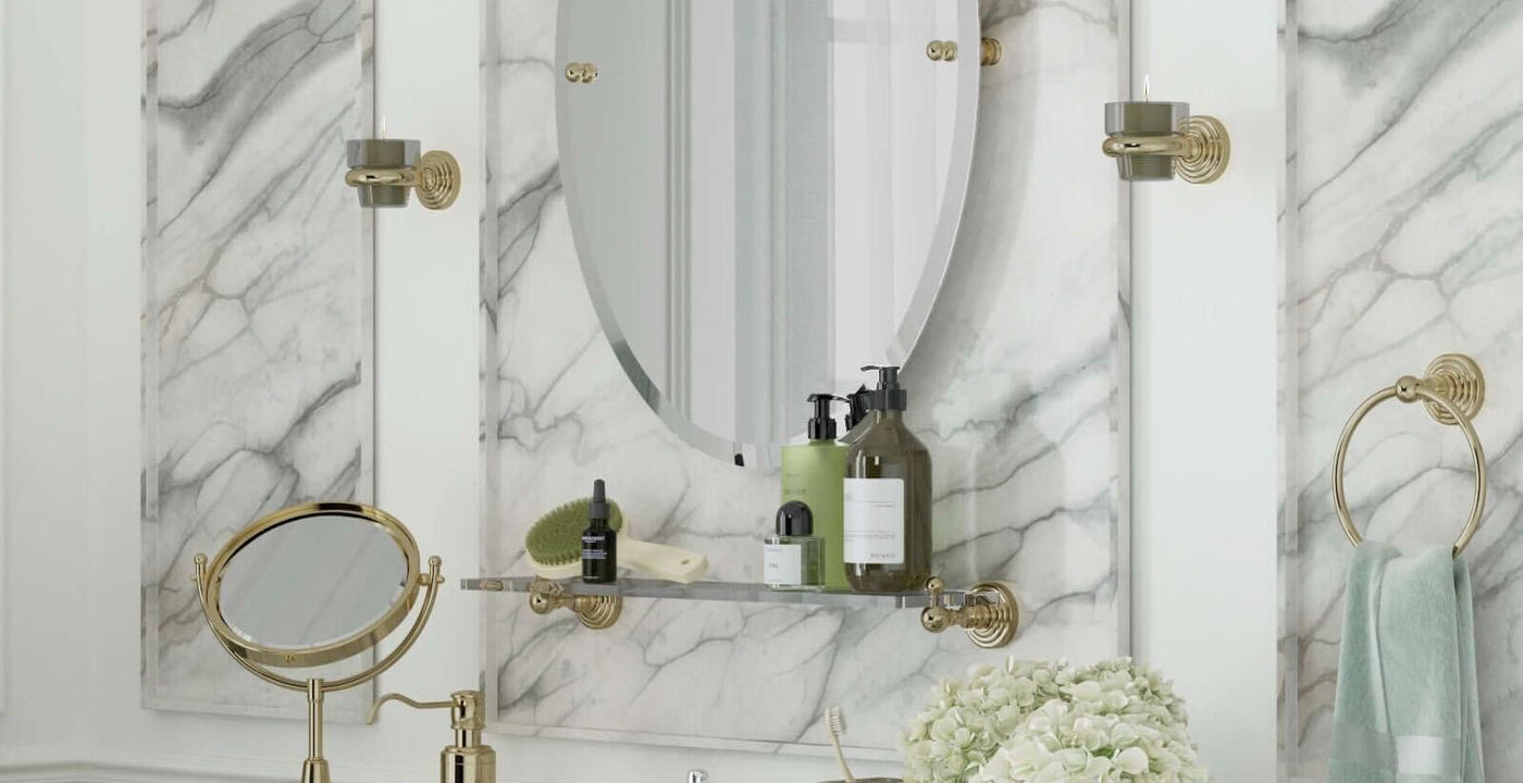 How to Create a Warm and Welcoming Home: Practical Tips for Fall and Beyond